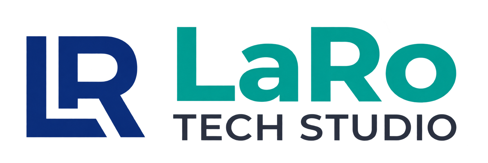 LaRo Tech Studio